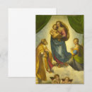 Recherche de anges de raphael vœux cartes Jésus
