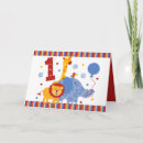 Recherche de ęr anniversaire cartes Mignon