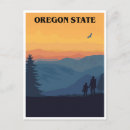 Recherche de orégon état États unis