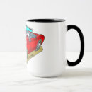 Recherche de sport car tasses Sports