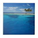 Zoek naar medium tegels Groot formaat