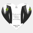 Zoek naar anjers stickers Groen
