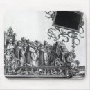 Recherche de hans tapis souris Décoration