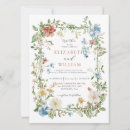 Recherche de moderne mariage invitations Rustique