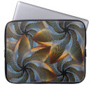 Recherche de exotique macbook housses Unique