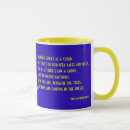 Recherche de jonquille tasses Wordsworth