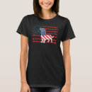 Recherche de patriotique tshirts Dog