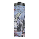 Recherche de alice wonderland tasses Lapin blanc