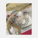 Zoek naar sprei dekens Paard