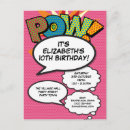 Recherche de dessin humoristique invitations Moderne