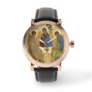 Recherche de beaux arts montres Vintage