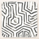 Recherche de signalisation dessous de verres Encre