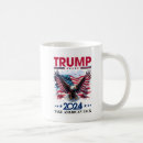 Recherche de trompe l oeil tasses Politique