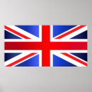 Recherche de bretagne posters Angleterre