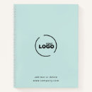 Recherche de entreprise carnets Employé