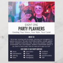 Recherche de partys prospectus Pour tous