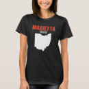 Recherche de marietta Usa