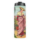 Recherche de 1800s tasses Toute personne
