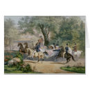 Recherche de guerard 19ème