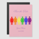 Recherche de droits de la femme invitations Pour tous