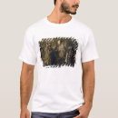 Recherche de metropolitain tshirts Intérieur
