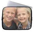 Recherche de laptop laptop coques Ordinateur portable