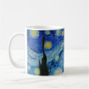 Recherche de provence tasses Vincent van gogh