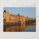 Recherche de la catalogne cartes postales Ville