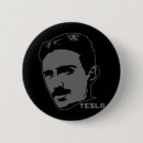 Recherche de tesla nikola badges Histoire