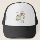 Recherche de agneaux casquettes Ferme