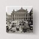 Recherche de opéra badges Français