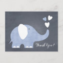 Zoek naar nieuwe baby briefkaarten Hart