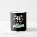 Recherche de 75 ans tasses Vieux