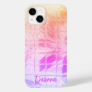 Zoek naar ramen iphone hoesjes Bloemen