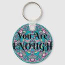 Zoek naar believe sleutelhangers Believe in yourself