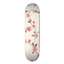 Recherche de ressort skateboards Fleur