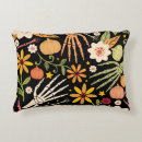 Recherche de de couture coussins Automne