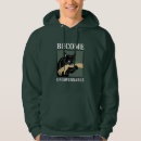 Recherche de anarchie vêtements Humour