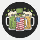 Zoek naar iers bier stickers Heilige