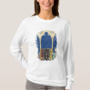 Recherche de de backgammon tshirts Espagnol
