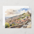 Recherche de caucase cartes postales Architecture