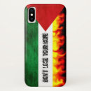Recherche de la palestine libre iphone coques Liberté