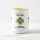 Recherche de 7ème tasses Cavalerie