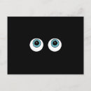 Recherche de très bien cartes postales Lumineux