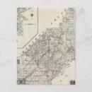 Recherche de madera cartes postales Comté