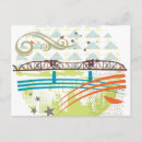 Recherche de broadway cartes postales Ville