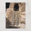 Recherche de vieille ruine cartes postales En plein air