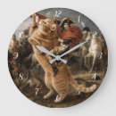 Recherche de napoleon horloges Pour tous