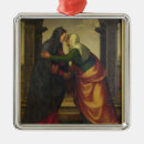 Recherche de vierge marie ornements De