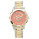 Recherche de wedding montres Pour tous